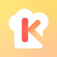 Kitchenful (YC S21) logo