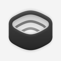 Dropback (YC W24) logo