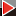 App-cm logo