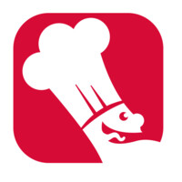 SinDelantal.mx logo