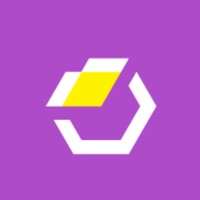 Product School Lviv logo