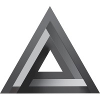 Pinnacle RCS logo
