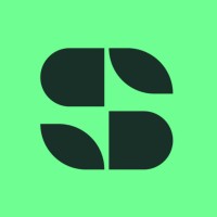 Sage logo