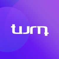 Turn Technologies, Inc. logo