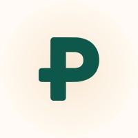 Prosper Health logo