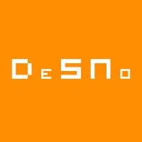 Desno365 logo