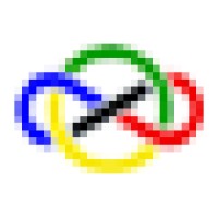 International Mathematical Olympiad logo