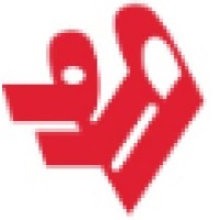 The Shri Ram School logo