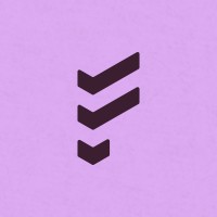 Finosu logo