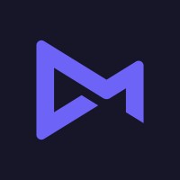 Magistral logo