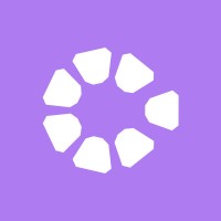 Cobblestone logo