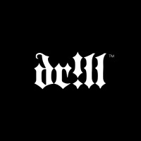 Drill Creative, Inc logo