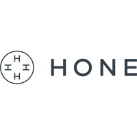 Hone Capital logo