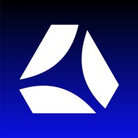 Prisma Electronics logo