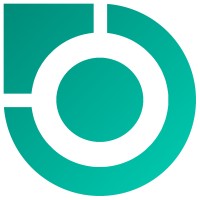 GoCable (Acquired by Pioneer) logo