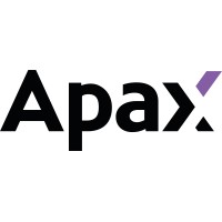 Apax Partners LLP logo