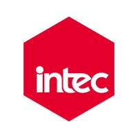 Instituto Tecnológico de Santo Domingo logo