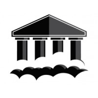 Vretta Inc. logo