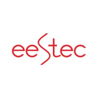 EESTEC LC Delft logo