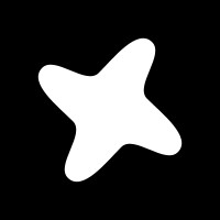 Kairos (YC X25) logo
