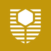 Curtin Singapore logo