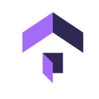 ZeroDown (YC W19, Acquired) logo
