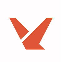 Voltair logo