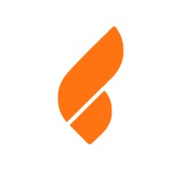 sapieniq logo