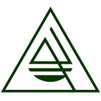 Dunmore Capital Partners logo