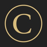 CONVENDUM logo
