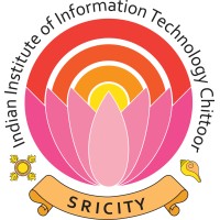 Indian Institute of Information Technology, SriCity logo