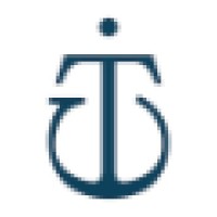 Ictineo meaningful investments logo