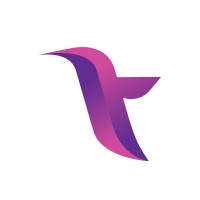 thorntale (YC W24) logo