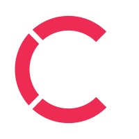 Centria University of Applied Sciences logo