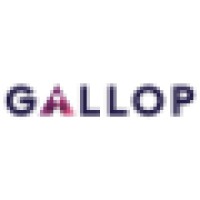 Gallop Labs logo