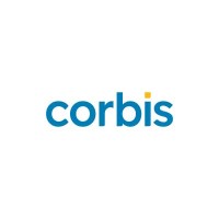 Corbis Global logo
