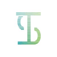 Tesla STEM High School logo