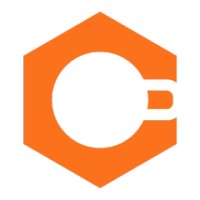 ChainShot logo
