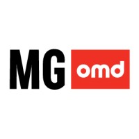 Manning Gottlieb OMD logo