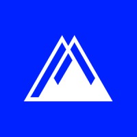 Everest Ventures Group logo