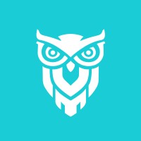 Dathena logo