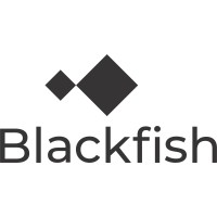 Blackfish logo