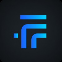 FAST - Soluções Tecnológicas logo