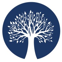 Brightwood Capital logo