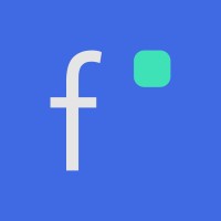 Facio logo