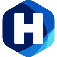 Advanced Research Projects Agency for Health (ARPA-H) logo