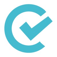 Cuestionarix logo