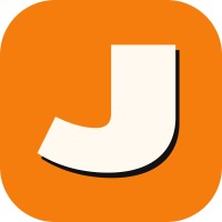 Juice Labs logo