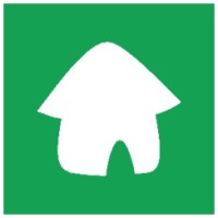 Hutbay logo