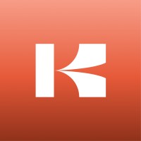 Kinect logo